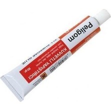 No:11 Sıvı Yapıştırıcı 90 Gr. Tüp PG337900SY90