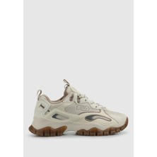 FFW026773179 Ray Tracer Tr2 Wmn