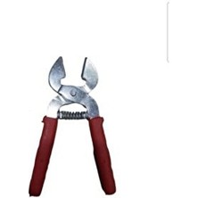 Şeker Kesme Makası