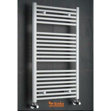 Emko Havlupan 500X1100
