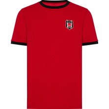 Beşiktaş Erkek T-Shırt 7526104T3