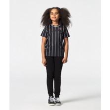 Beşiktaş Çocuk T-Shırt 6525125T3