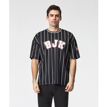 Beşiktaş Unısex T-Shırt 7525126T3