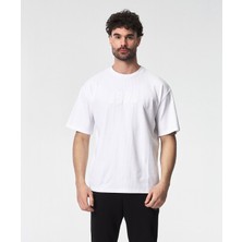 Beşiktaş Erkek T-Shırt 7525134T3