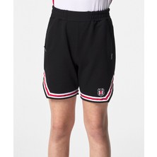 Beşiktaş Çocuk Şort 6525416T3