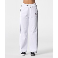 Beşiktaş Kadın Tek Alt 8525403T3