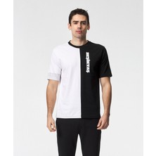 Beşiktaş Erkek T-Shırt 7525182T3