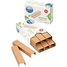 24/8 Sanayii Tipi Zımba Teli