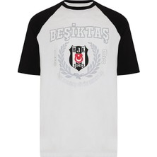 Beşiktaş Erkek T-Shırt 7526121T3