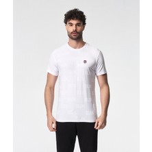 Beşiktaş Erkek T-Shırt 7525113T3