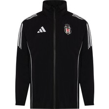 Adidas Beşiktaş  Yağmurluk 25-26 IJ7390