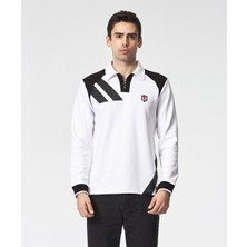 Beşiktaş Erkek Sweatshırt 7525200T3