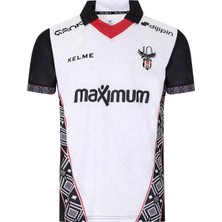 Beşiktaş E-Spor 2025 Sezonu Forması