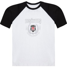 Beşiktaş Jr T-Shırt 6526121T3