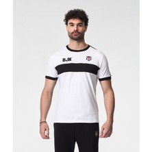 Beşiktaş Unısex T-Shırt 7525114T3