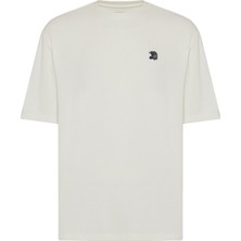 Beşiktaş Erkek T-Shırt 7526126T2