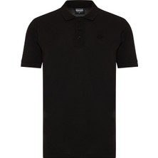 Beşiktaş Erkek Polo T-Shırt 7526138T3