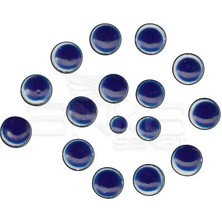 Cadence Renkli Inciler Boyutlu Boya 560 Parlament 25ML