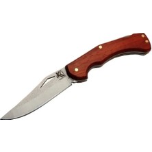 Atak SK018 Av Çakısı 18 cm