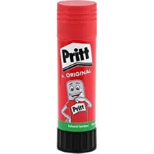Pritt Prit 43 gr