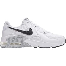 Nike Air  Max Excee CD5432-101 Kadın Spor Ayakkabı Beyaz