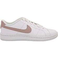 Nike Wmns Court Royale 2 Nn DH3159-101 Kadın Spor Ayakkabı Beyaz