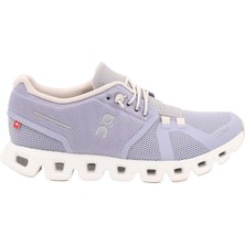 On Cloud 5 5998371 Kadın Spor Ayakkabı Lila