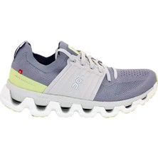 On On Cloudswift 3WD10451085 Kadın Spor Ayakkabı Lila