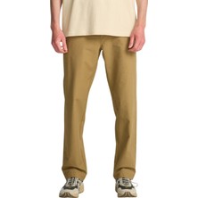 Billabong Surftrek Plus Erkek Kahverengi olon