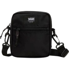 Bail Shoulder Bag