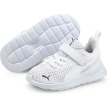 Puma Unisex Çocuk Ayakkabı Anzarun Lite Ac Inf 37201002