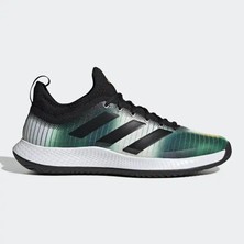 Adidas Defiant Generation GW2974 Erkek Spor Ayakkabı Renkli
