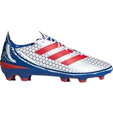 Adidas Gamemode GV6848 Erkek Krampon Çok Renkli