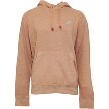 Nike DQ4663-691 Erkek Sweatshirt Pembe