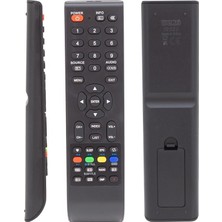 Sunny 49''-55'' Lcd-Led Tv Kumanda (GCBLTV20A-C146)