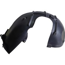 Seat Leon 2013-2020  Çamurluk Davlumbazı Önün Arkası Sol  5F0809957F