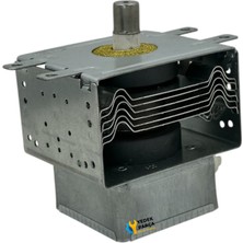 Mikrodalga Fırın Magnetron Galanz M24FA-210A – Universal Uyumlu