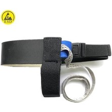 Esd Topuk Bandı IZ-TB2003