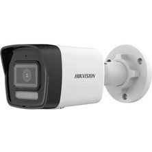 Hikvision DS-2CD1023G2-LIUF 2MP 2.8mm Dual Light