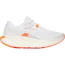 Merrell Promorph Kadın Beyaz Yol Koşusu Ayakkabısı
