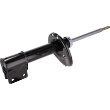 Ön Sağ Amortisör 520882 / Berlingo Partner