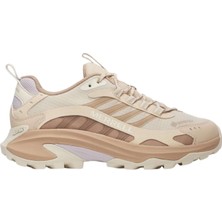 Merrell Moab Speed 2 GTX Kadın Outdoor Ayakkabı