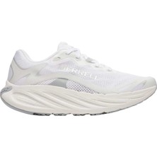 Merrell Promorph Kadın Koşu Ayakkabısı