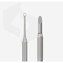 Pro Expert 51/2 Tırnak Eti Itici