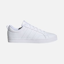 Adidas Sportswear HP6012 VS Pace 2.0 Shoes