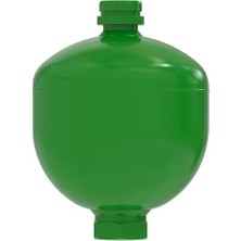 AL232465 Hidrolik Akümülatör