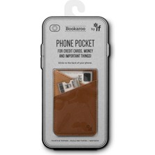 Erkek Kredi Kartı Kılıfı