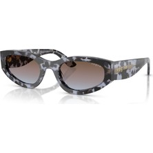 Vogue Güneş Gözlüğü VO5585S 54 314748