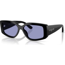 Vogue Güneş Gözlüğü VO5642SU 55 W44/76