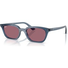 Ray-Ban Güneş Gözlüğü RB4456 50 68121A